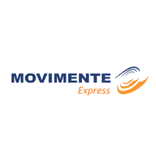 Movimente Express